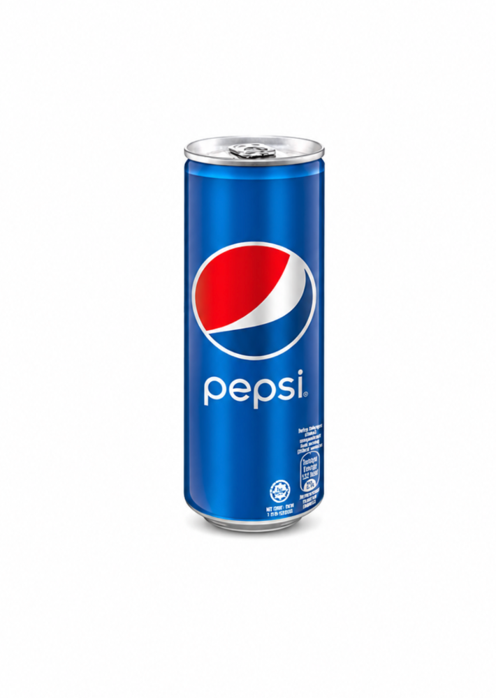 Pepsi 325 ml