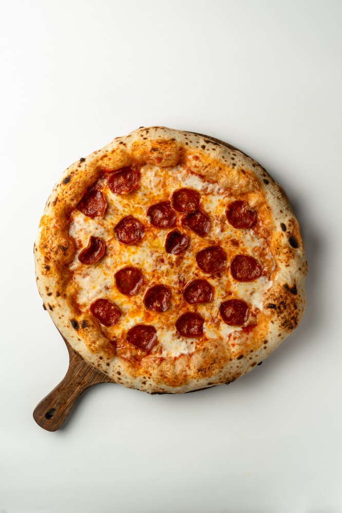 Diavola