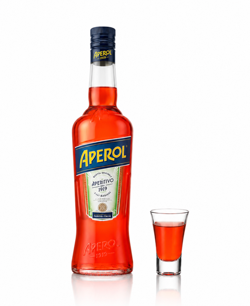 Aperol