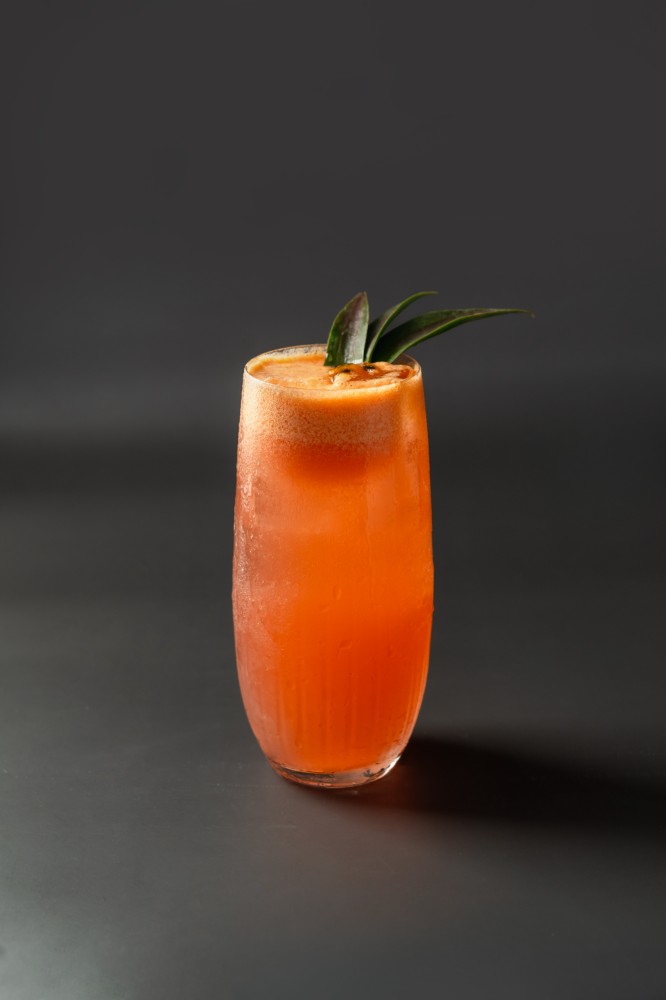 Hurricane
