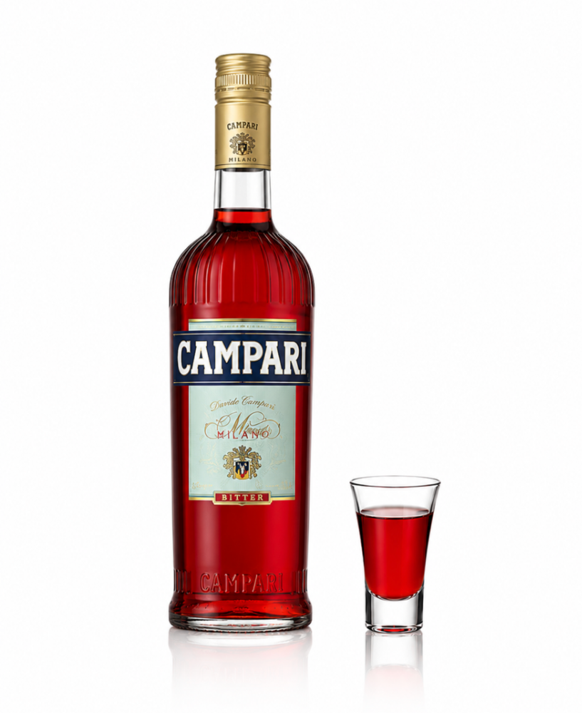 Campari