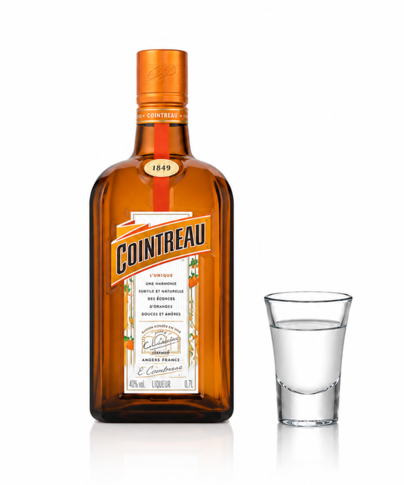 Cointreau