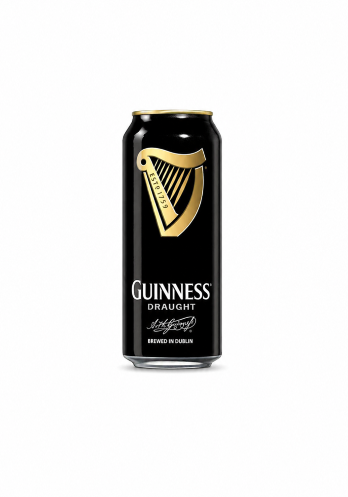 Guinness 440 ml