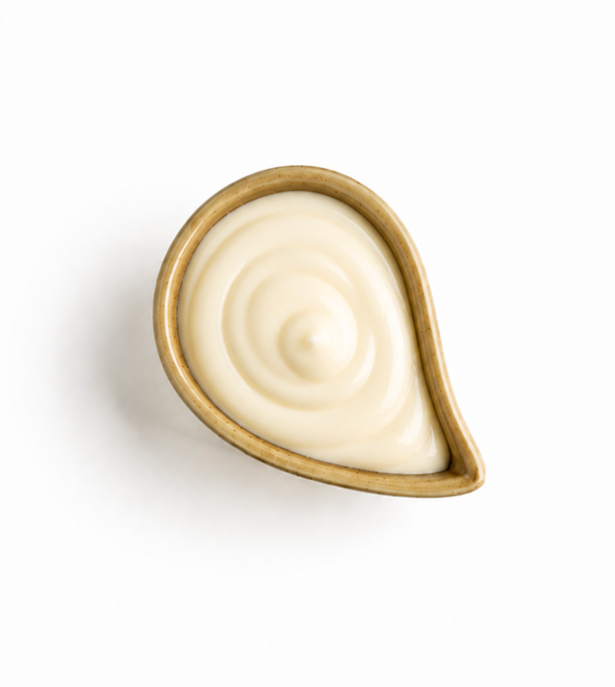 Mayonnaise 50 g