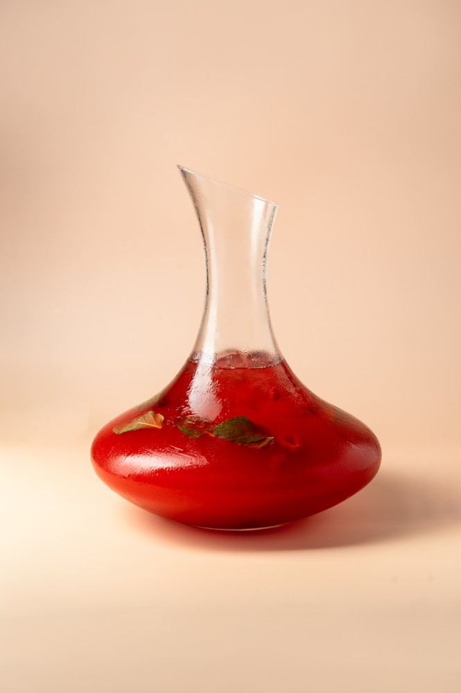 Red Sangria 1 liter