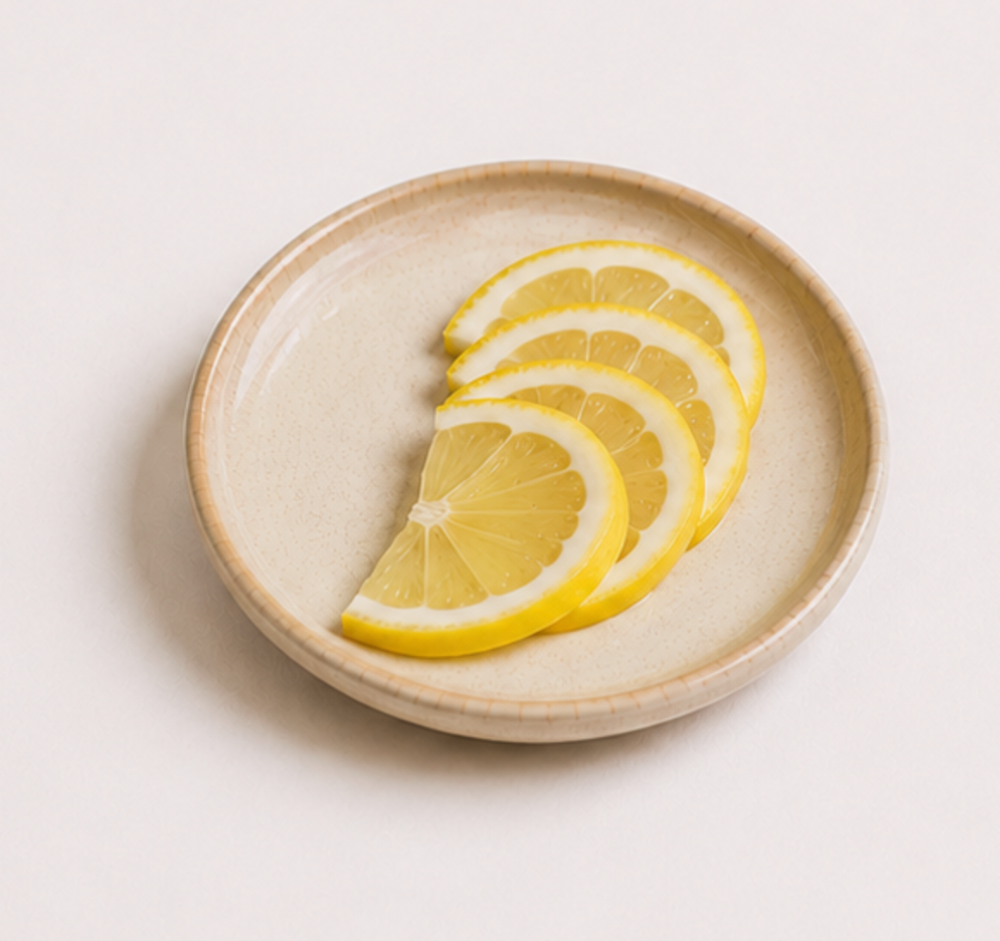 Lemon 30 g
