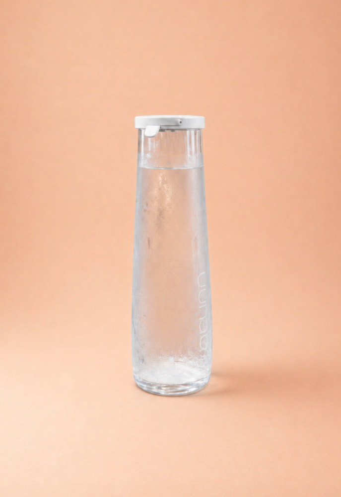 Zephyr Still Water 700 ml