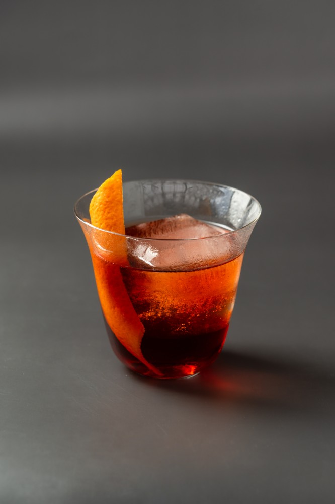 Negroni