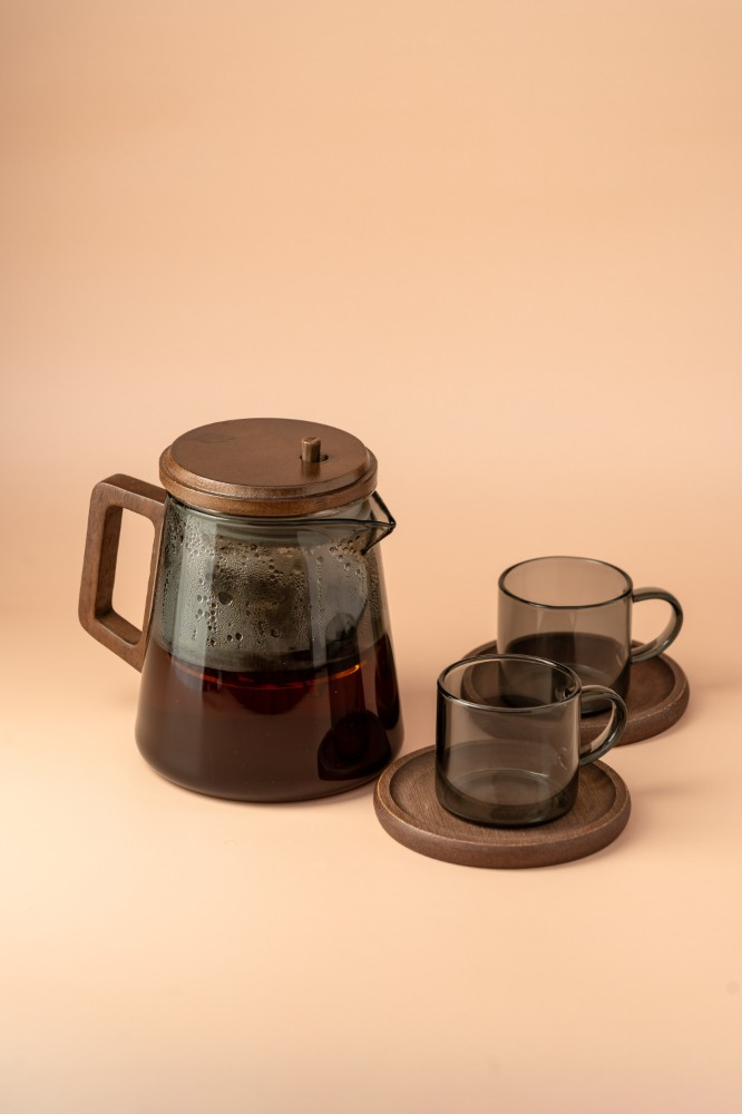 Classic Tea