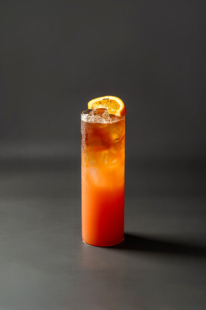 Mai Tai