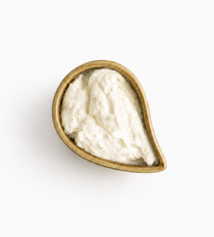 White Garlic Sauce 50 g