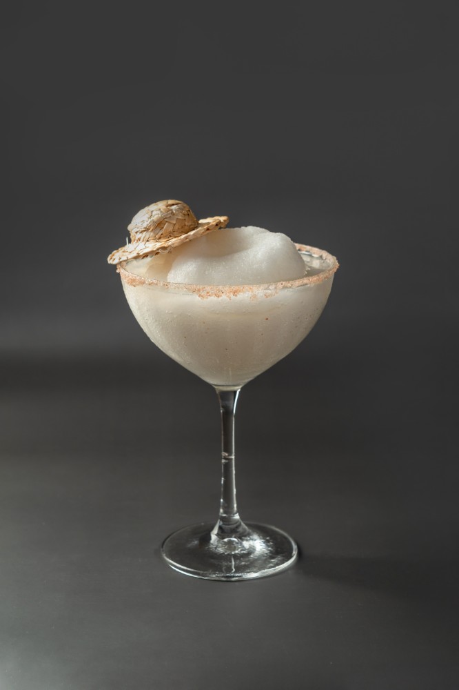 Margarita