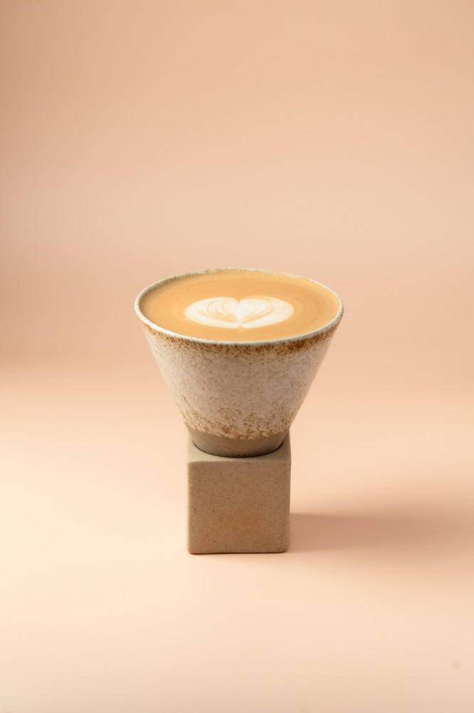 Latte