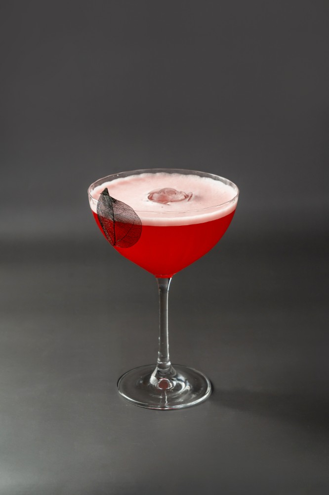 Cosmopolitan