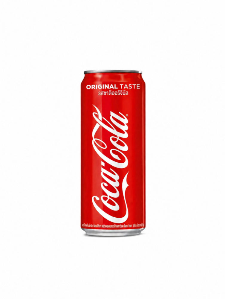 Coca-Cola 325 ml