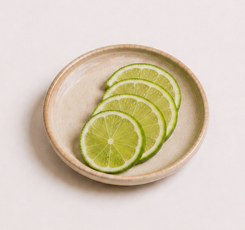 Lime 30 g