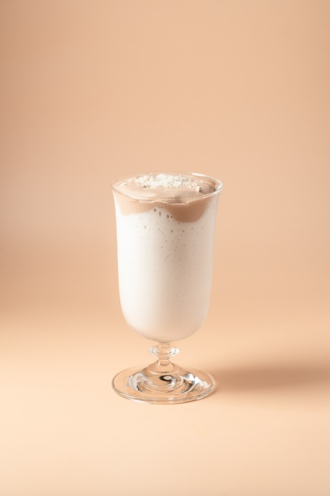 Coco Bliss