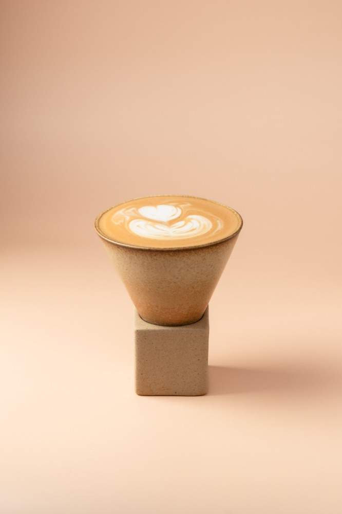 Flat White