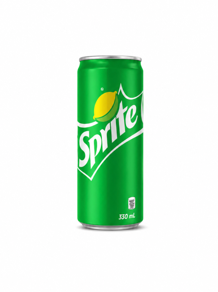 Sprite 325 ml