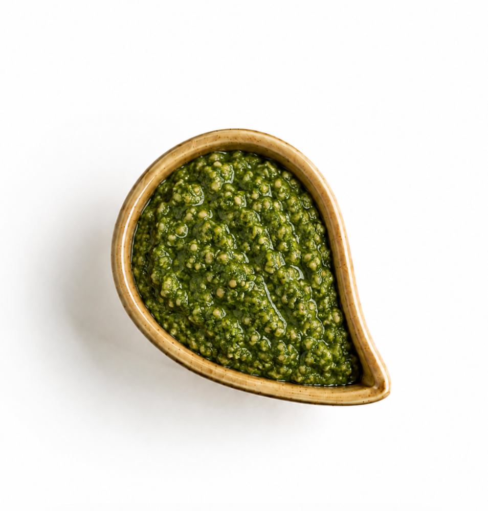 Pesto Sauce 50 g