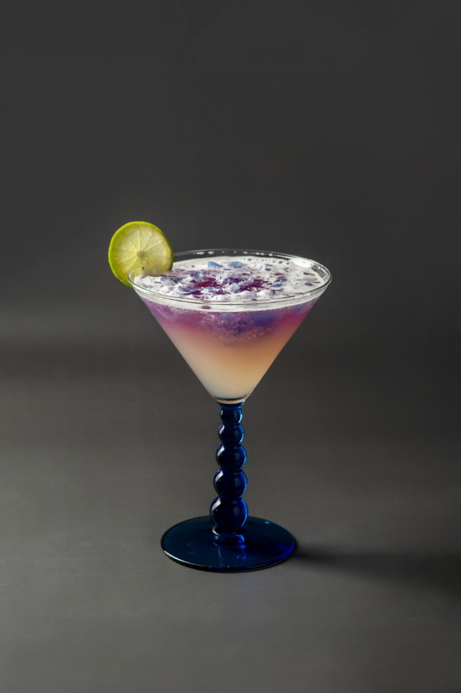 Daiquiri