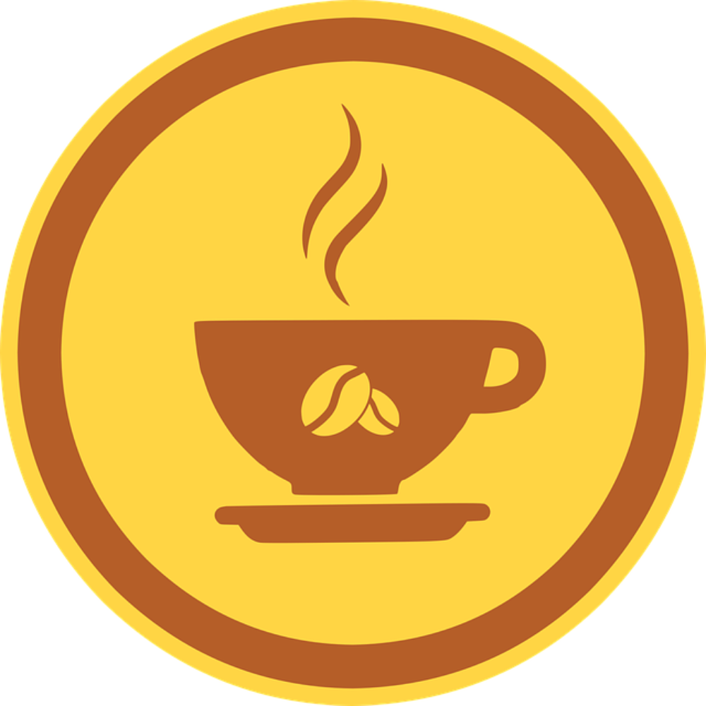 Vainilla Capuccino
