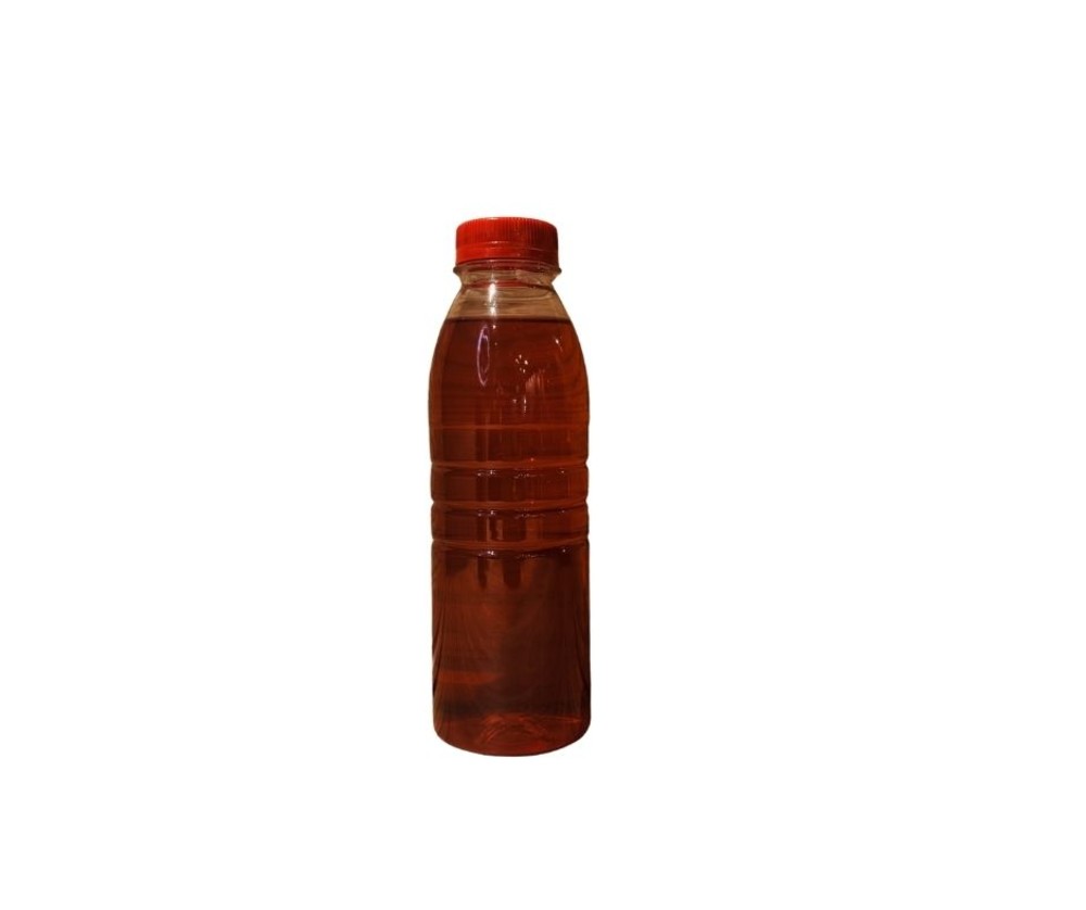 Морс 0.5