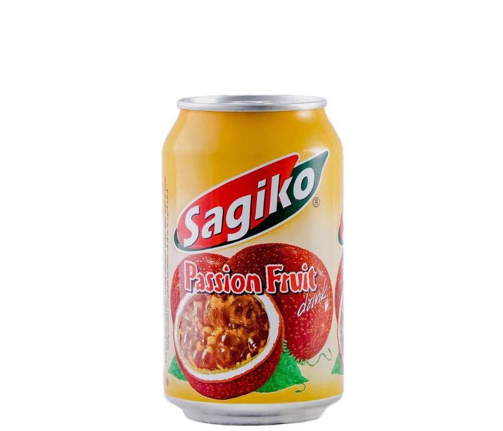 Sagiko 320 ml