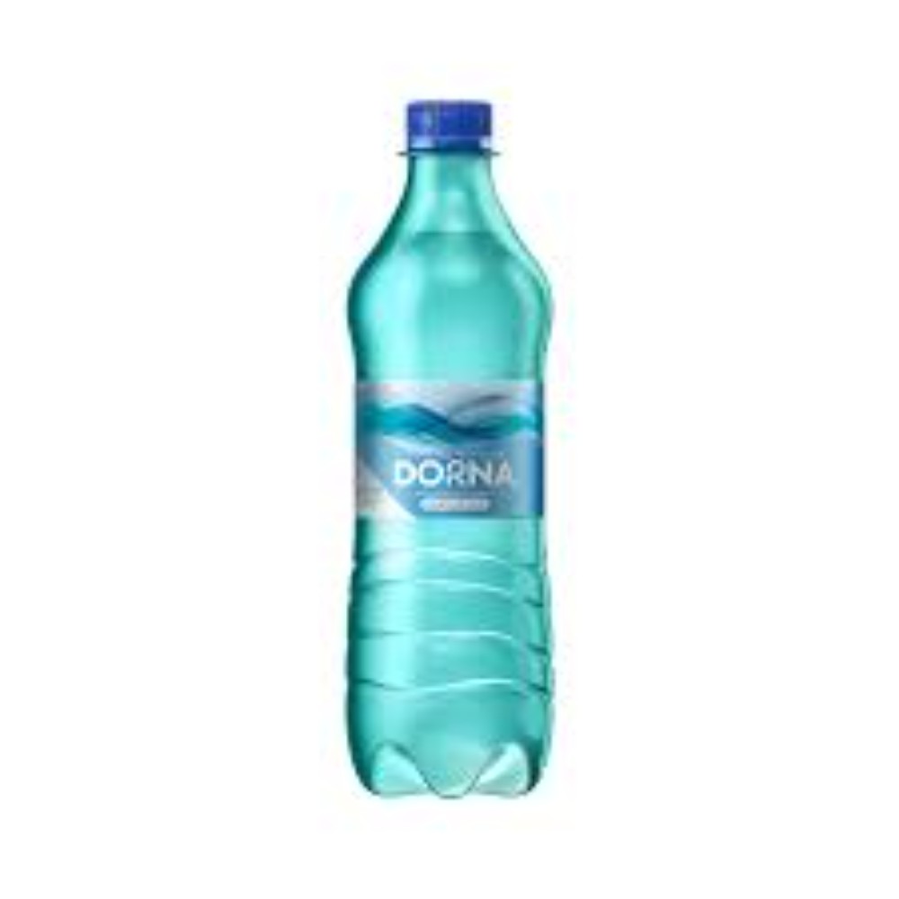 Дорна 0,5 негаз