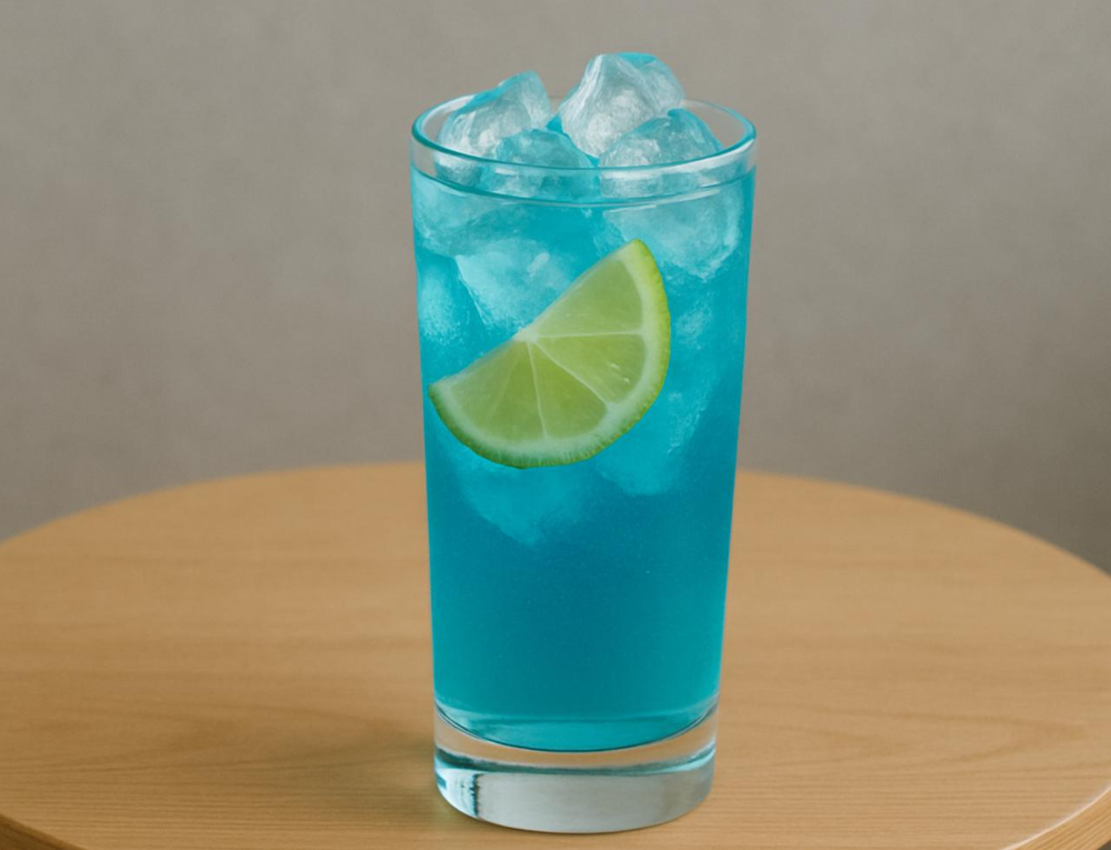 Long Island Tokyo