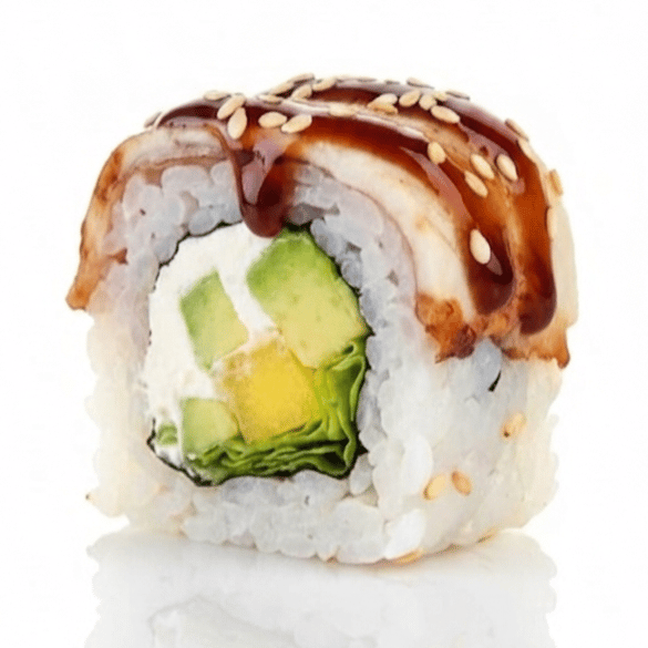 Рол "Вавілон"