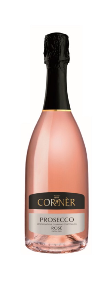 PROSECCO 150ml
