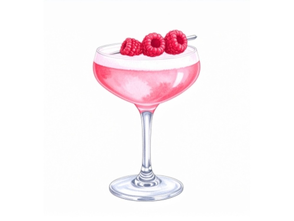 CLOVER CLUB (КЛОВЕР КЛАБ)