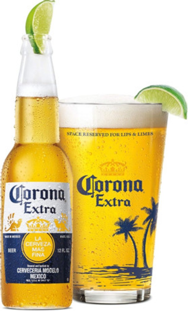 Corona EXTRA