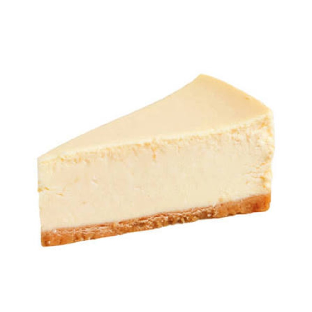 Cheesecake Holy Berry 200g. (чізкейк з ягодами)