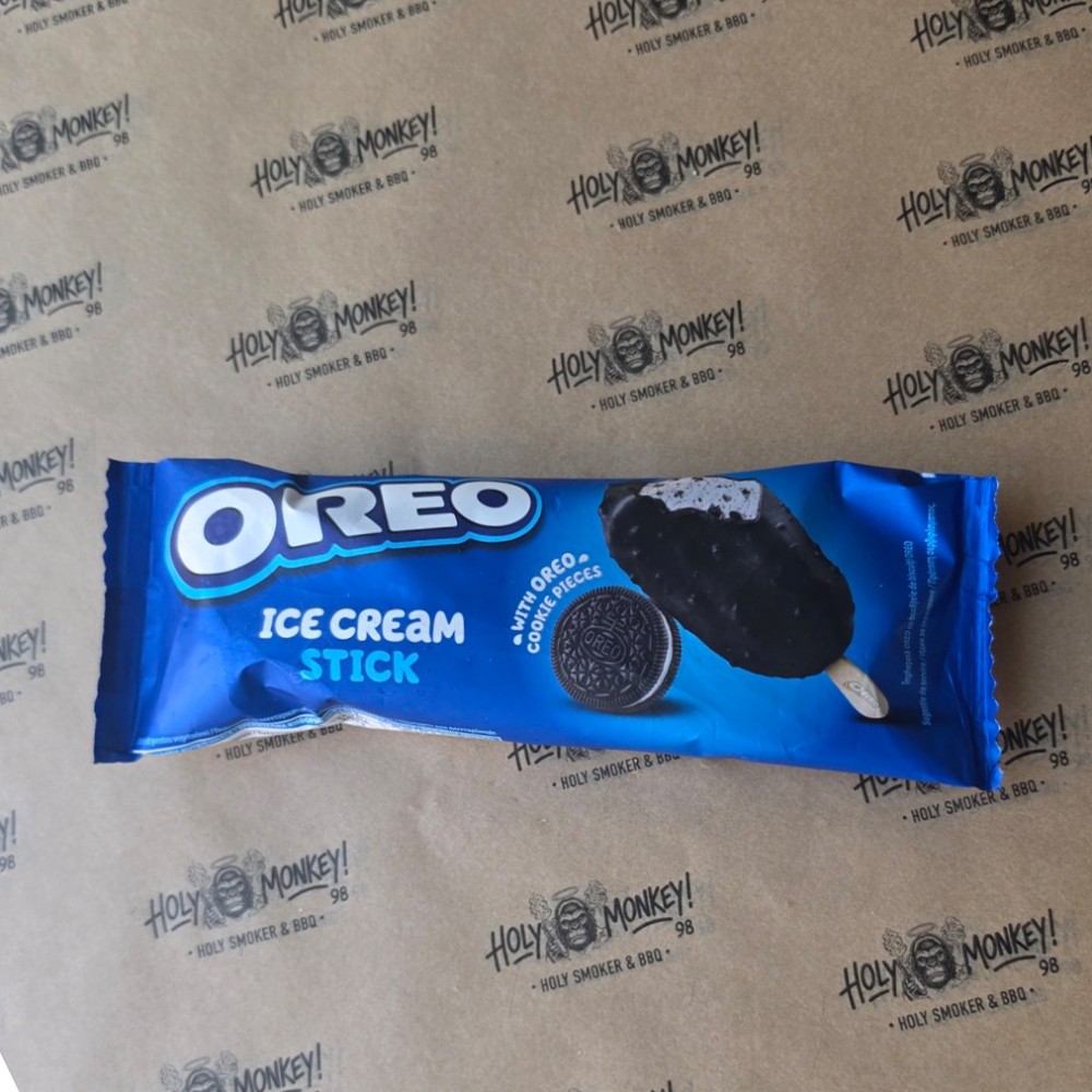 Inghetata Oreo Stick (орео на паличці)
