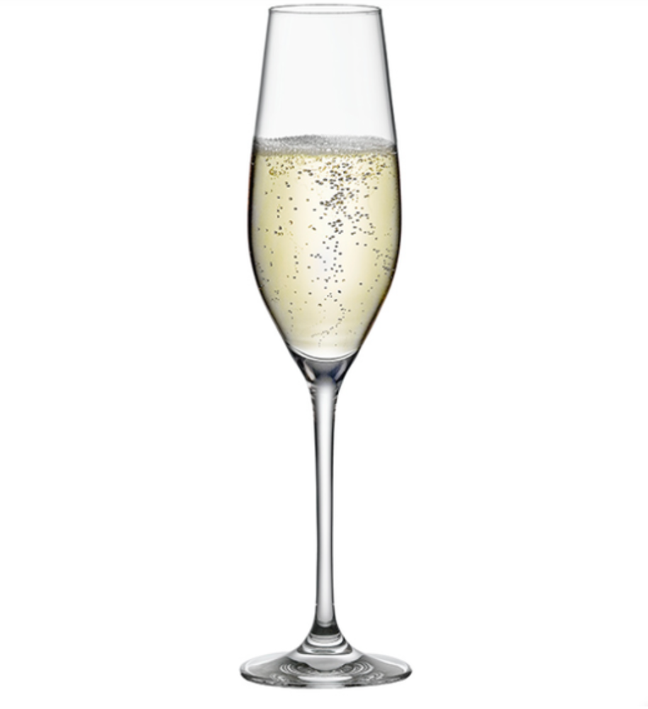 Prosecco la draft (проссеко кега)