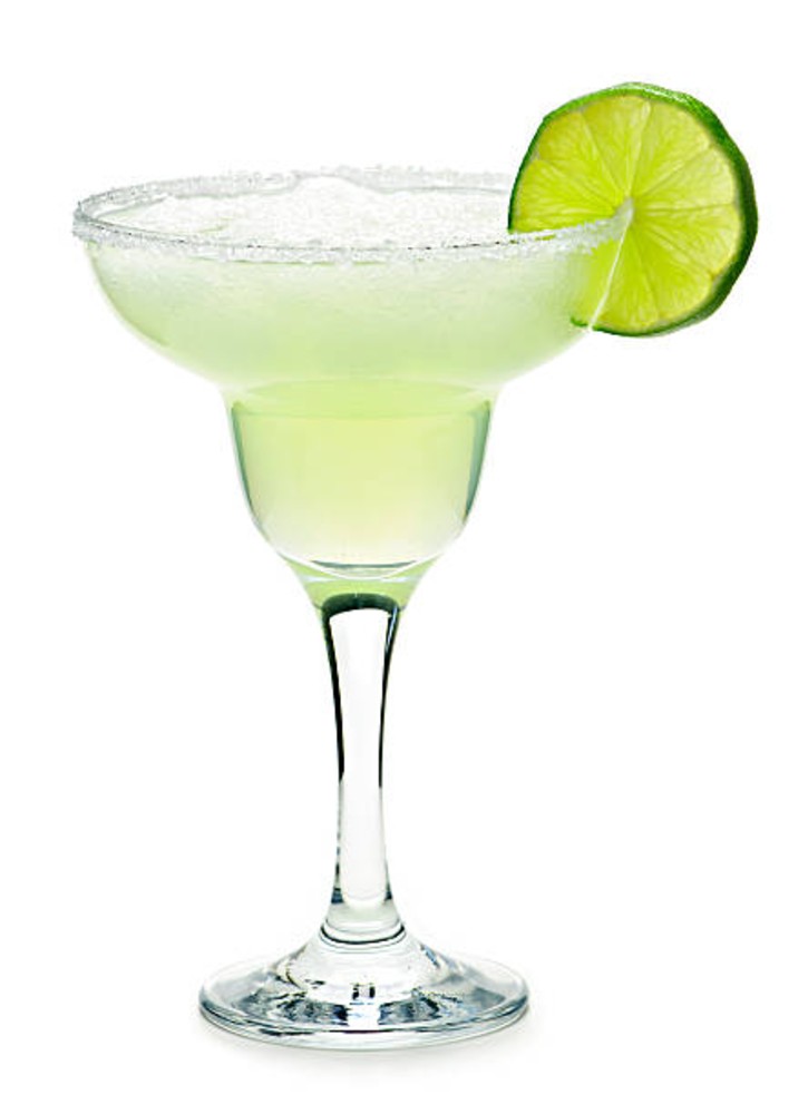 DAIQUIRI (Дайкірі)