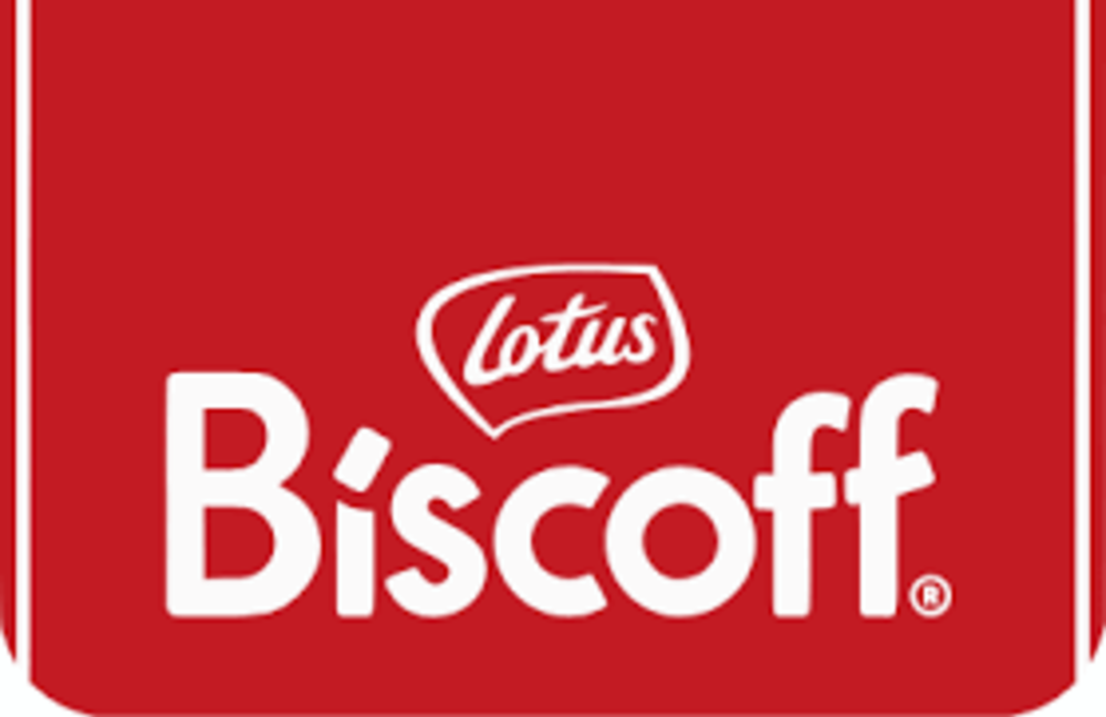 Biscoff Creamcheese Milk Tea