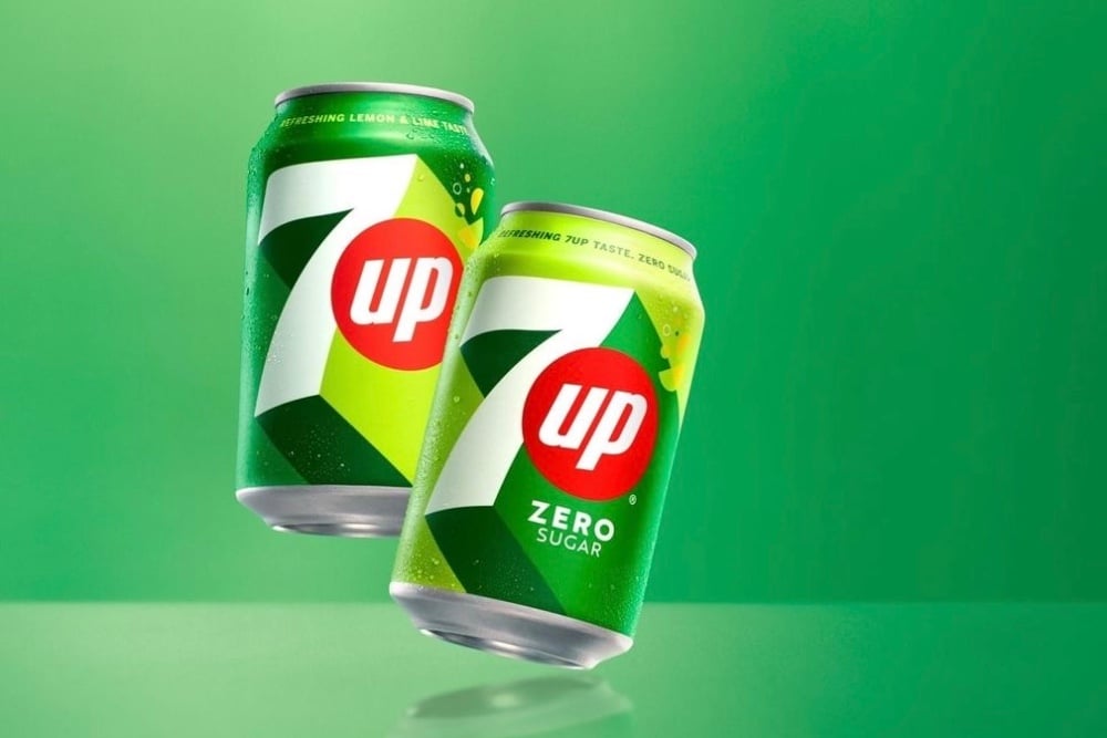 7up 0,33