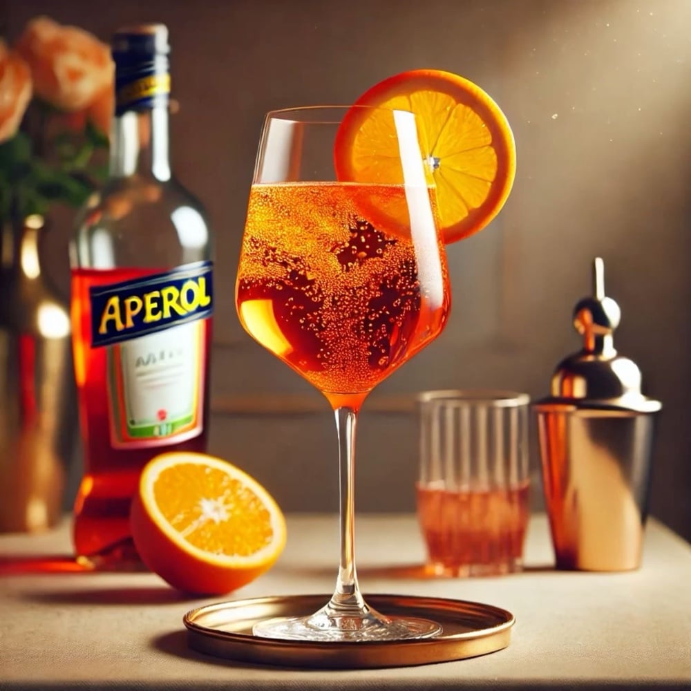 Aperol