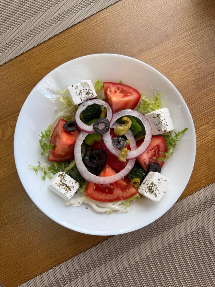 Грецький