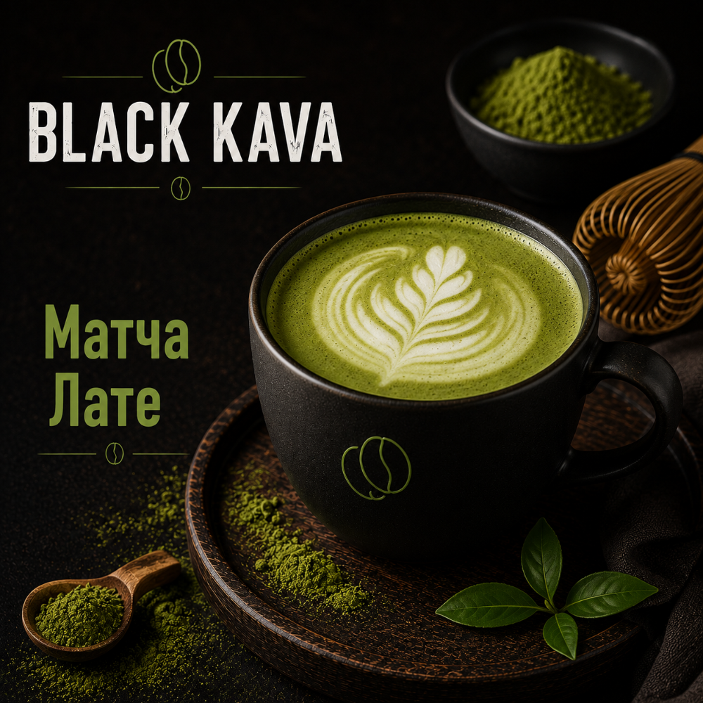 Матча Лате