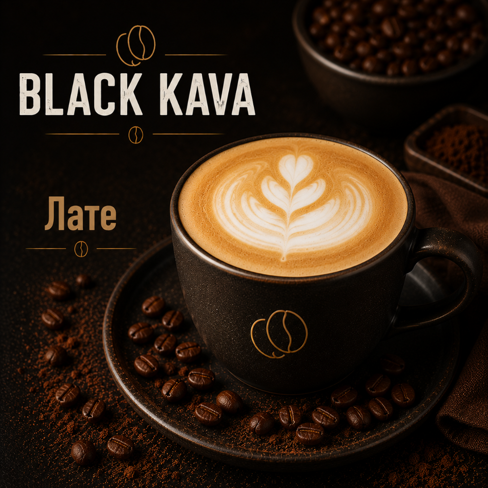 Лате