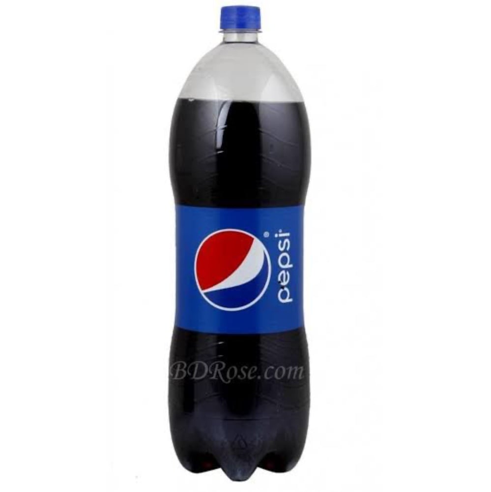 PEPSI 2L