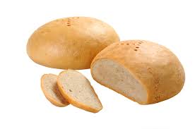 Хліб пшеничний