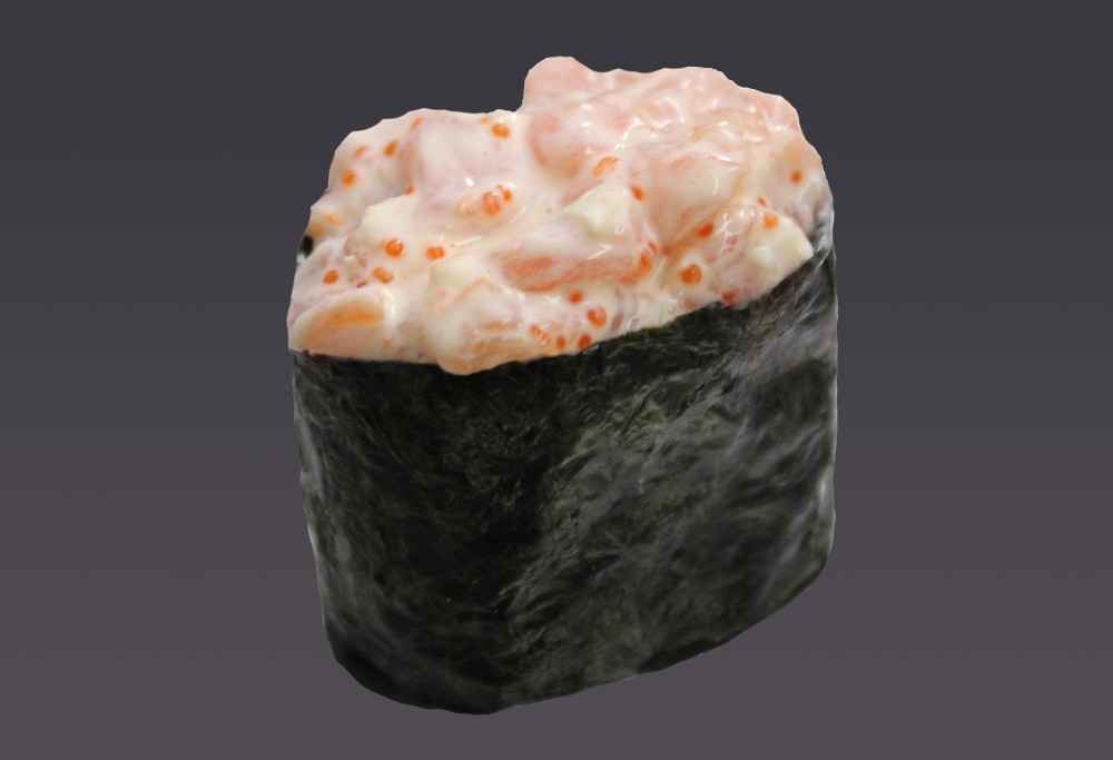 Фелікс із Лососем (40 г)