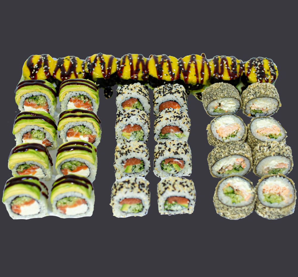 Фурор (1050 г)