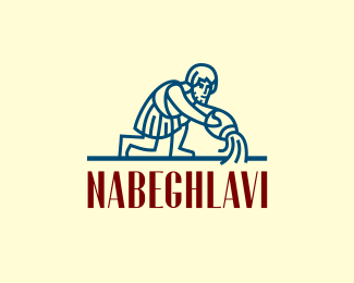 Набеглаві