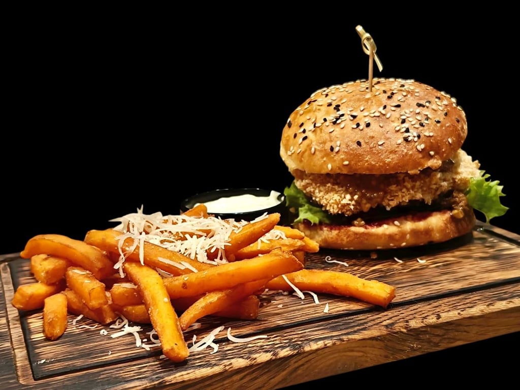 Beef-Pulled Style